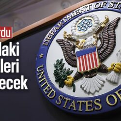 ABD basını duyurdu: Afrika’daki operasyonlar sonlanıyor