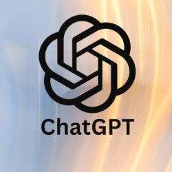 Mutlaka denemeniz gereken 6 ChatGPT özelliği