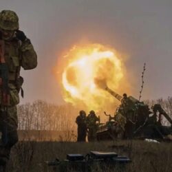 Rusya: Ukrayna, NATO üyesi olmamalı