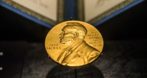 2025 nobel ekonomi odulunun sahipleri belli oldu kY8Nhnma.jpg