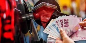 akaryakit tabelasinda son durum motorin benzin ve lpgde guncel fiyatlar 7sifSCKN.jpg