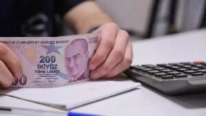 ekonomi paketinde kritik sigorta degisikligi prim destekleri dusurulecek 1CKJdlZW.jpeg