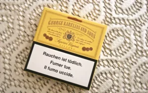 george karelias and sons superior virginia sigara5Vg.webp