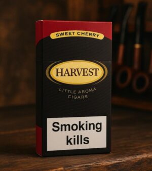harvest sweet cherry 600x675hcXj.jpg