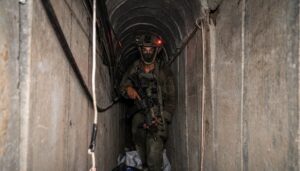 israilden ateskese ragmen tehdit tunelleri imha edecegiz daL7H4kK.jpg
