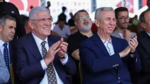 iyi parti lideri dervisoglundan mansur yavasa surpriz ziyaret caCUmmx4.jpg