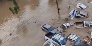 meksikadaki sel felaketinde can kaybi 42ye cikti TIpaddSC.jpg
