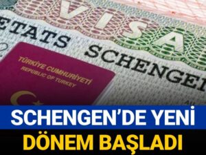schengende yeni donem basladi Yqw8WkSd.jpg