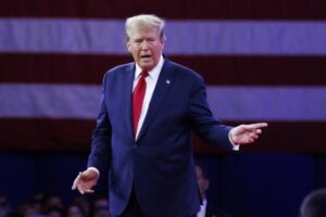 trump erdogan harikaydi cok yardimci oldu atLhYjY6.jpg