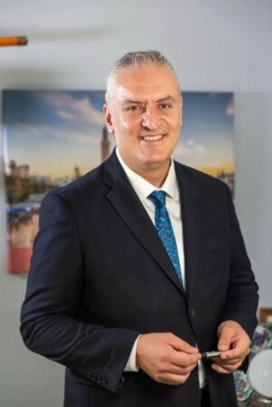 tursab baskan adayi hacialioglu baglikayayi hedef aldi tkr6Pn3C.jpg